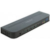 Interrupteur Dellock Displayport 1.4 KVM
