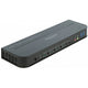 Interrupteur Dellock Displayport 1.4 KVM