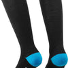 Assos ultraz fugu - chaussettes