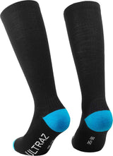 Assos ultraz fugu - chaussettes - afbeelding 2