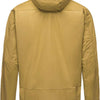 Gorewear fernflow hooded - coupe-vent