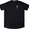 Loose riders good times - maillot vtt