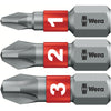 Wera set de vélo 3 outils 41 pièces