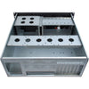 IPC inter-technologie 4088-s