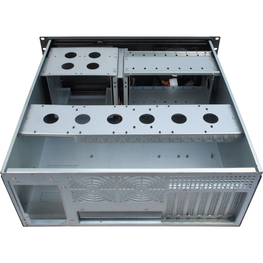 IPC inter-technologie 4088-s