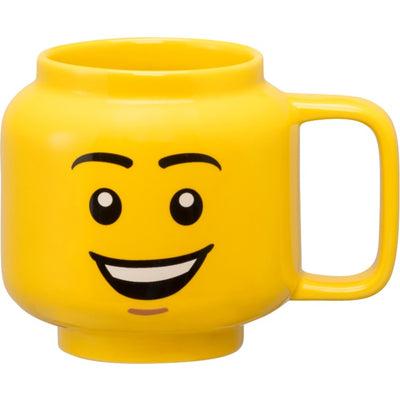 Room Copenhagen Mug céramique LEGO Merry boy, petit