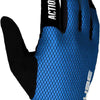 Cube rookie x action team - gants enfant
