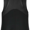 Endurance gorsk v2 - cuissard avec peau de chamois