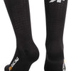 Assos chaussettes rs s11 - chaussettes