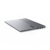 Ordinateur portable Lenovo thinkbook 16 g8 ial (21sk00ebmh) 16 (gris | core ultra 5 135h | graphiques arc | 16 go | SSD 512 go)