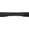 Guidon Deda superzero rs dcr aluminium