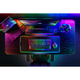 Razer Blackwidow V4 Pro - afbeelding 9