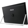 Moniteur Asus Zenscreen MB249C 24 (noir, HDMI, USB-C, audio)