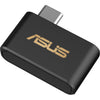 Adaptateur mini-WLAN Asus USB-BE93 (noir)