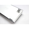 Projet DuckyD Tinker 75 avec QMK VIA