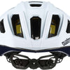 Uvex quatro cc mips - casque vtt