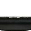 Guidon Renthal v2 fatbar lite riser 760 mm