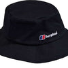 Chapeau bob de reconnaissance Berghaus - chapeau