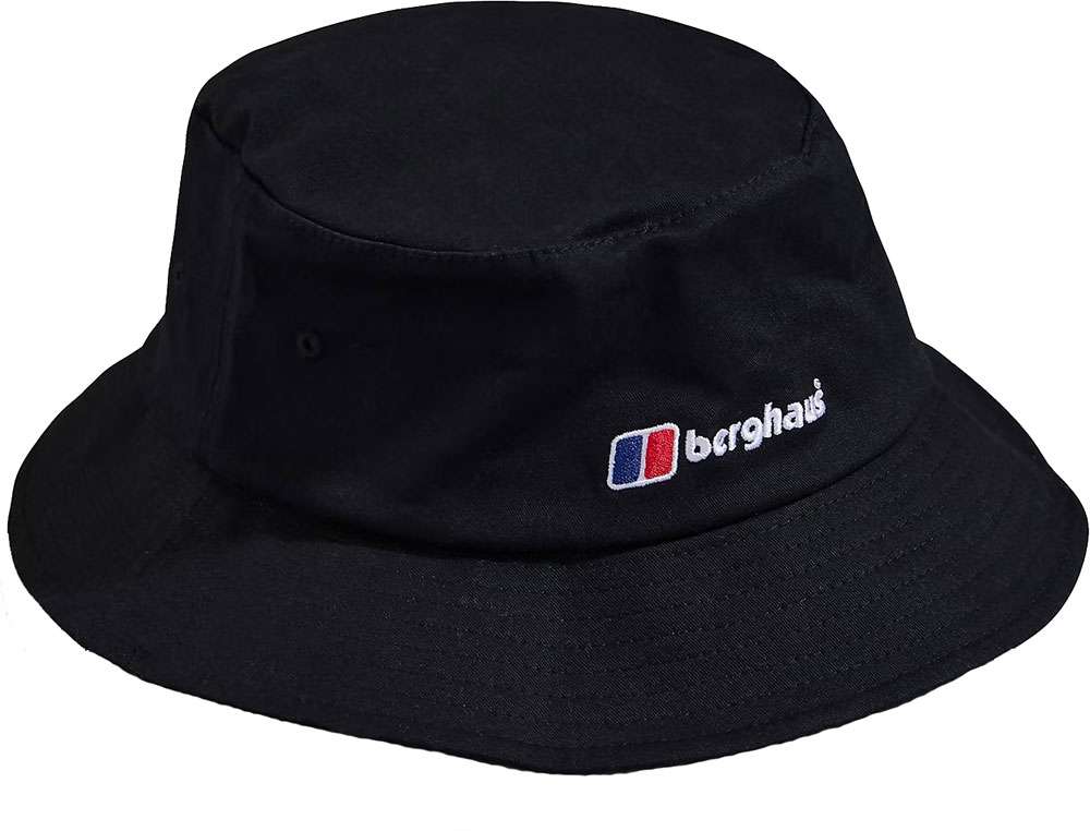 Chapeau bob de reconnaissance Berghaus - chapeau
