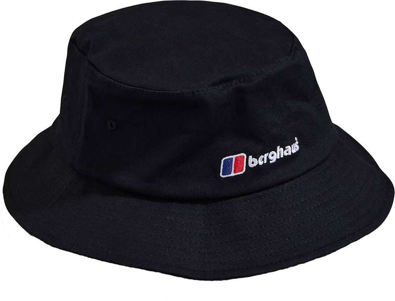 Chapeau bob de reconnaissance Berghaus - chapeau