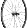 Roue arrière Dt swiss ex 1700 spline® 30 6 boulons boost 27,5