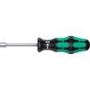 Wera 2go Shk 1 Ensemble d'outils à utiliser dans le Sanit