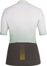 Graphique essentiel Mavic - maillot femme - afbeelding 2