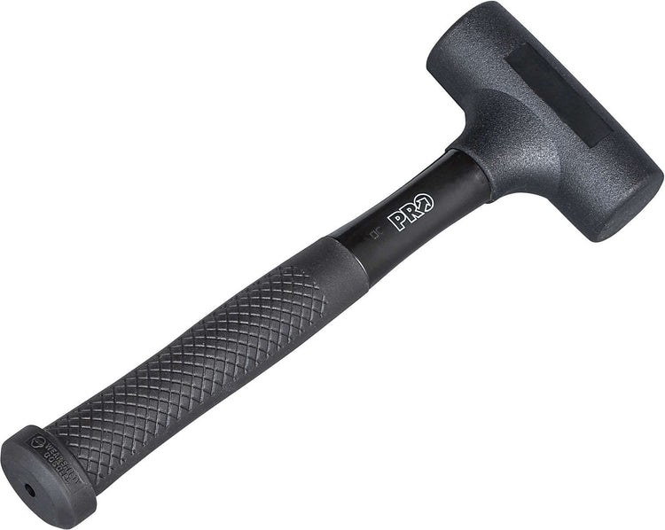 Marteau pro