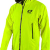 O'neal tsunami - veste de pluie VTT