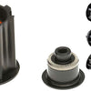 Kit de conversion DT Swiss Campagnolo corps de roue libre à cliquet à 3 cliquets