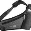 Sac banane sport Ibera