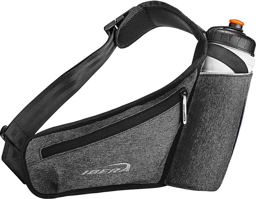 Sac banane sport Ibera