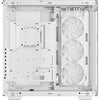 Deepcool CH780