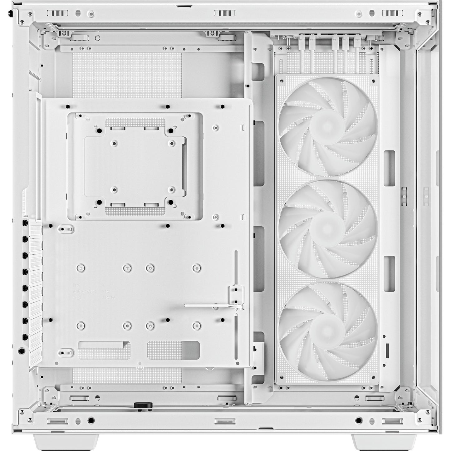 Deepcool CH780