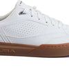 Endura hummvee pédale plate - chaussures vtt
