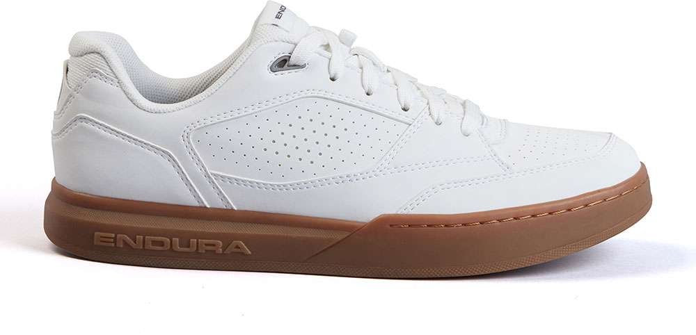 Endura hummvee pédale plate - chaussures vtt
