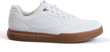 Endura hummvee pédale plate - chaussures vtt - afbeelding 2