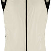 Assos mille gt c2 - gilet coupe-vent