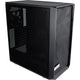 Fractal Design Meshify C Verre trempé foncé