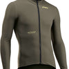 Northwave extreme thermal - maillot thermique à manches longues