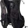 Silva S'efforcer 10 - gilet de course