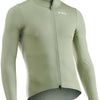 Veste Northwave extreme - veste thermique