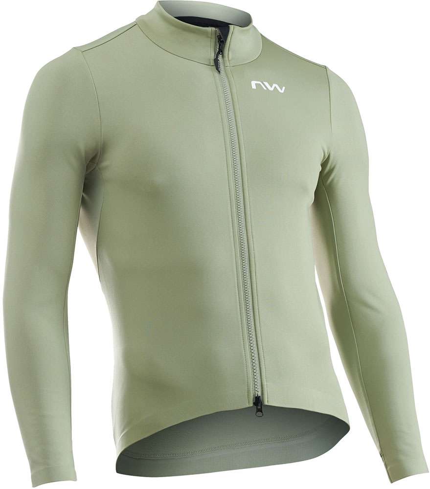 Veste Northwave extreme - veste thermique