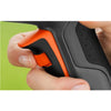 Pistolet de nettoyage de Gardena Premium