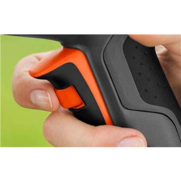 Pistolet de nettoyage de Gardena Premium