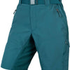 Endura hummvee - short vtt femme