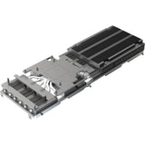 Carte graphique Inno3d geforce rtx 5080 x3 (dlss 4, 3x port d'affichage, 1x hdmi 2.1) - afbeelding 8