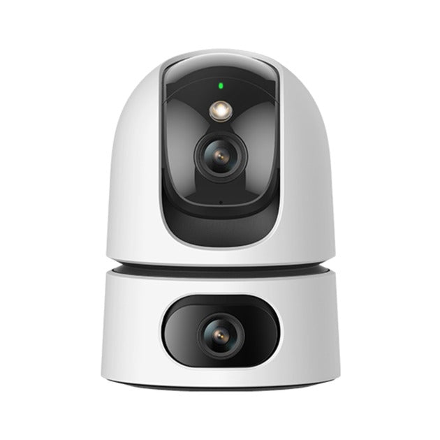 IMou Ranger Dual 10MP