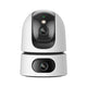 IMou Ranger Dual 10MP