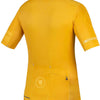Endura pro sl - maillot